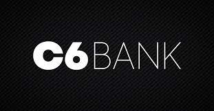 Como acessar o Crédito Pessoal C6 Bank: Passo a passo detalhado
