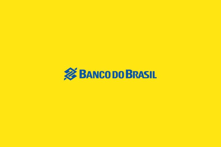 Banco do Brasil: faz empréstimo pelo Whatsapp, confira!