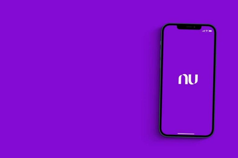 Empréstimo Nubank: 6 Passos Para Fazer o Seu