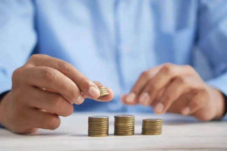Empréstimo Sem Consulta ao SPC e SERASA; Quite suas Dívidas e Aumente seu Score
