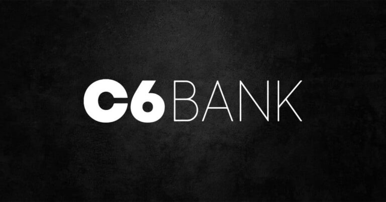 C6 Bank: Banco oferece dinheiro extra para clientes viajarem neste fim de ano!