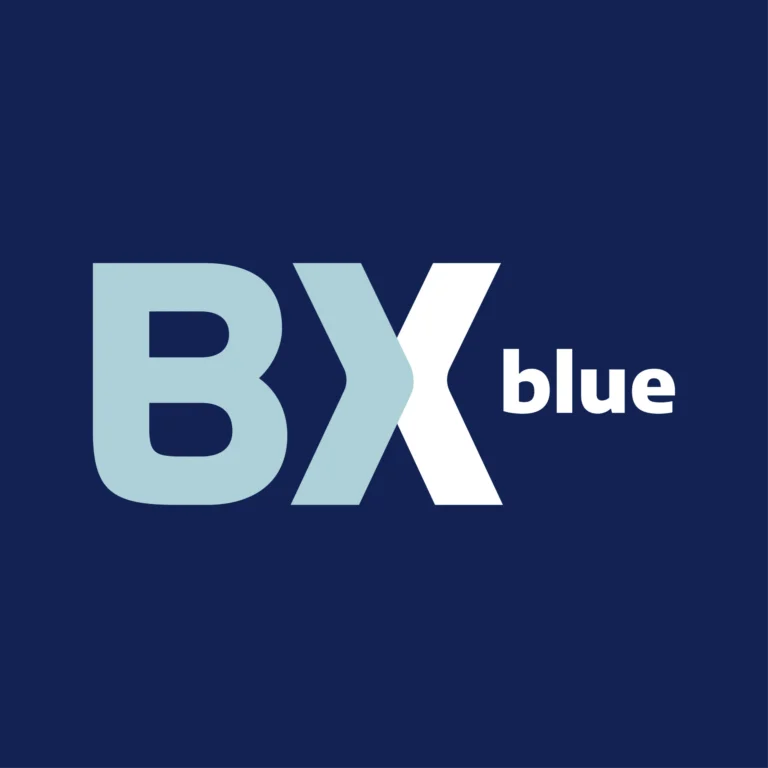 Empréstimo BX Blue consignado: Tudo que você precisa saber!