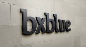 Empréstimo BX Blue consignado: Saiba como solicitar o seu!