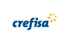 Empréstimo para negativado Crefisa: Descubra como solicitar o seu!