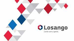 Empréstimo Online Losango: Tudo o que você precisa saber!