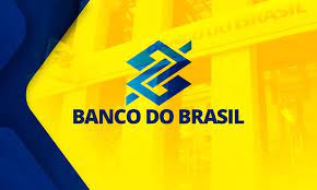 Empréstimo com garantia de imóvel no Banco do Brasil: Tudo que você precisa saber!