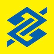 Saiba como solicitar o empréstimo com garantia de imóvel do Banco do Brasil