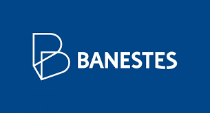 Empréstimo Banestes: Tudo que Você Precisa saber