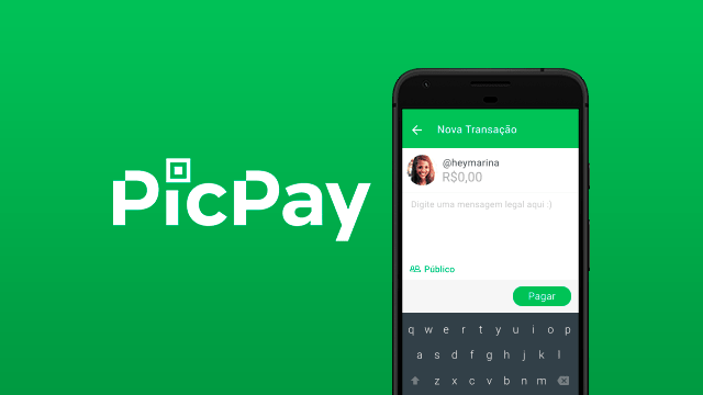 Empréstimo PicPay: Tudo que você precisa saber!