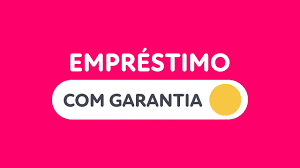 Empréstimo com garantia de veículo Sim: Saiba como solicitar o seu!