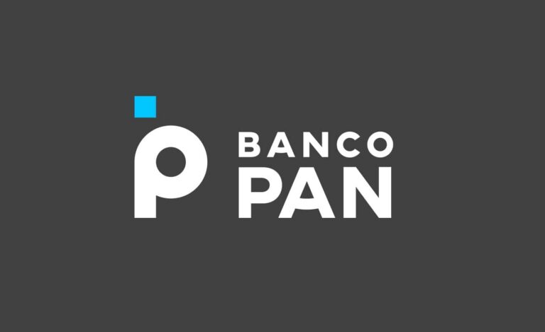 Empréstimo consignado Banco Pan: Dinheiro rápido e condições vantajosas!