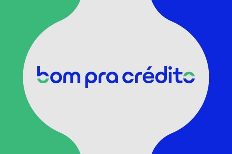Empréstimo Pessoal Bom Pra Crédito: Tudo o que você precisa saber!