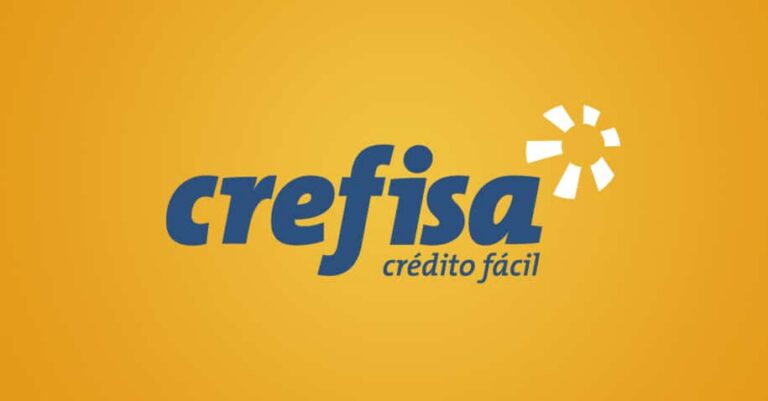 Empréstimo consignado Crefisa: Saiba como solicitar o seu!