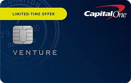 Simple Miles on Every Purchase