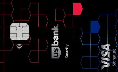 Earn Unlimited Cash Back