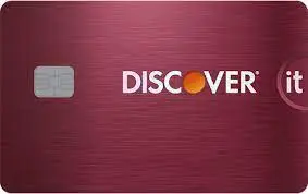 Cash Back on Everyday Spending