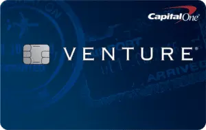 Earn Unlimited 2X Miles on Every Purchase