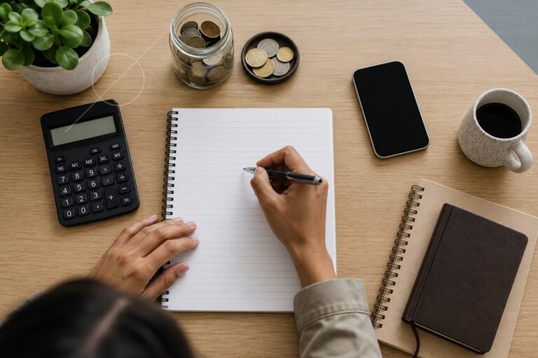 Discover the smart choice for budget-conscious borrowers: MBNA True Line® Mastercard®