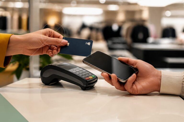 Why the KeyBank Latitude® Credit Card could be the right fit for your wallet