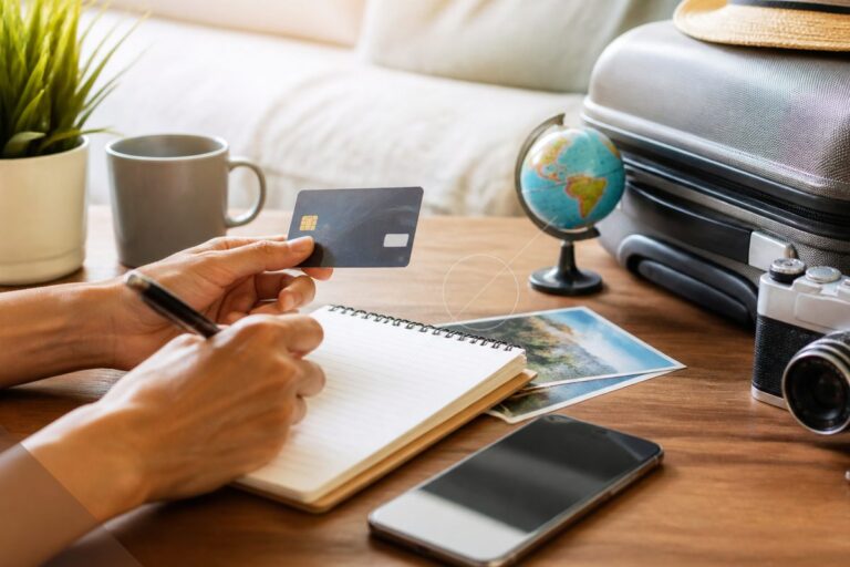 How to Organize Financial Goals in the United States Without Relying on Spreadsheets