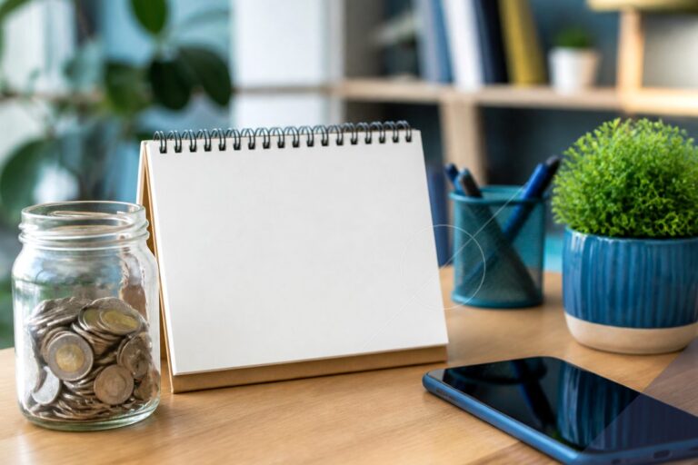 A smart way to save on interest: Meet the RBC RateAdvantage Visa