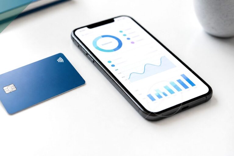 Spark 1.5% Cash Select expands simple cash-back rewards for small businesses