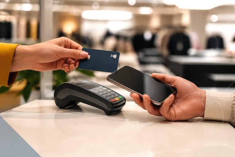 Citizens Cash Back Plus World Mastercard: Your everyday hero