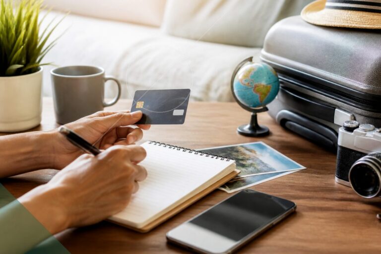 Exploring the Discover it® Student Cash Back Credit Card
