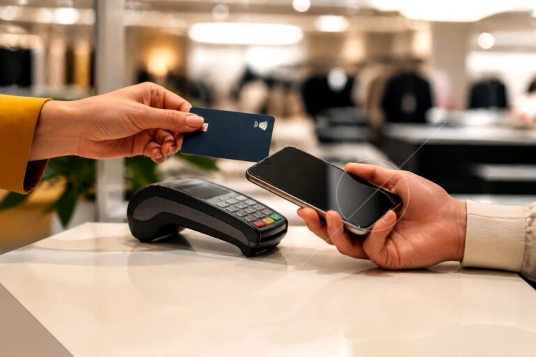 Aeroplan® Credit Card: Elevating your travel experience!