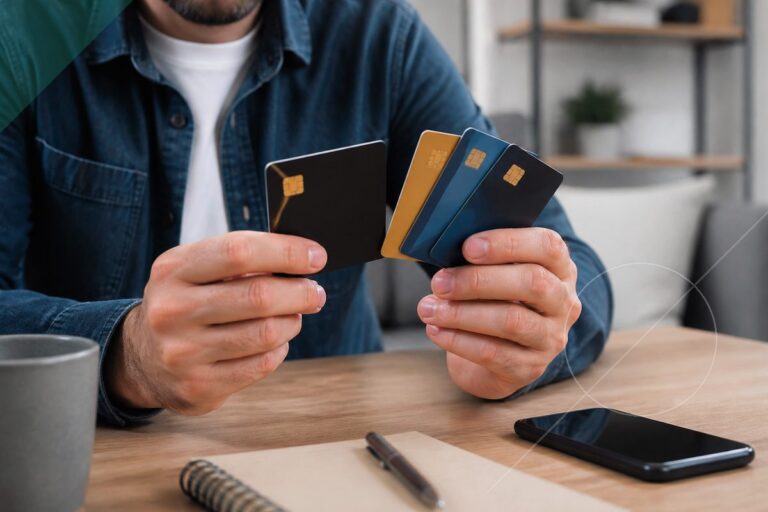 The Wells Fargo Autograph℠ Visa Signature Card: Unlocking a world of rewards