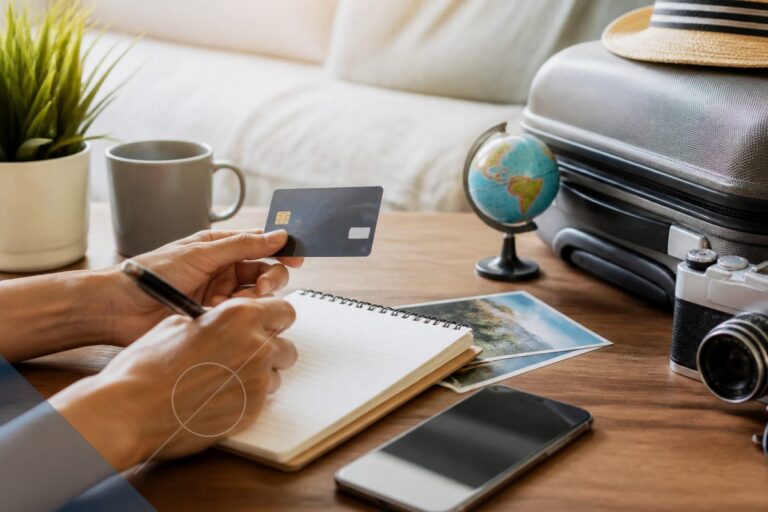 Exploring the Bank of America® Customized Cash Rewards Credit Card for students