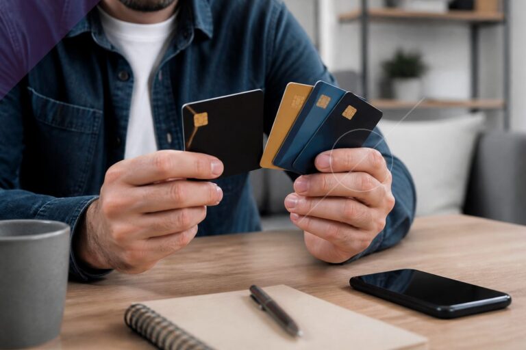 Chase Sapphire Preferred® Card: Discovering the realm of travel rewards!