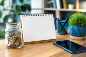 Budgeting for Adoption: Costs and Aid