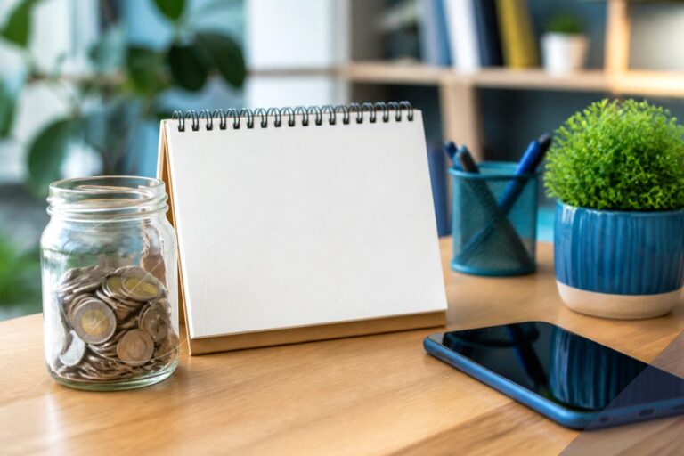 Budgeting for Adoption: Costs and Aid