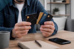 Fun on a Budget: Affordable Parenting Activities