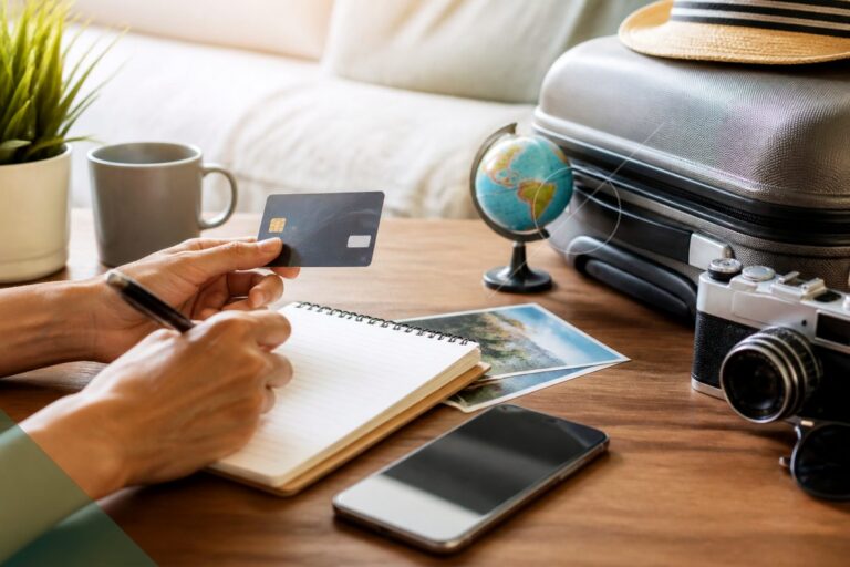 Thrifty Parenting: Budgeting Tips for Families