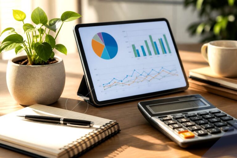 RBC Visa CreditLine: The ultimate financial tool for your small business