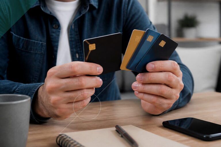Venmo, Zelle and Cash App: Advantages and risks of using financial apps