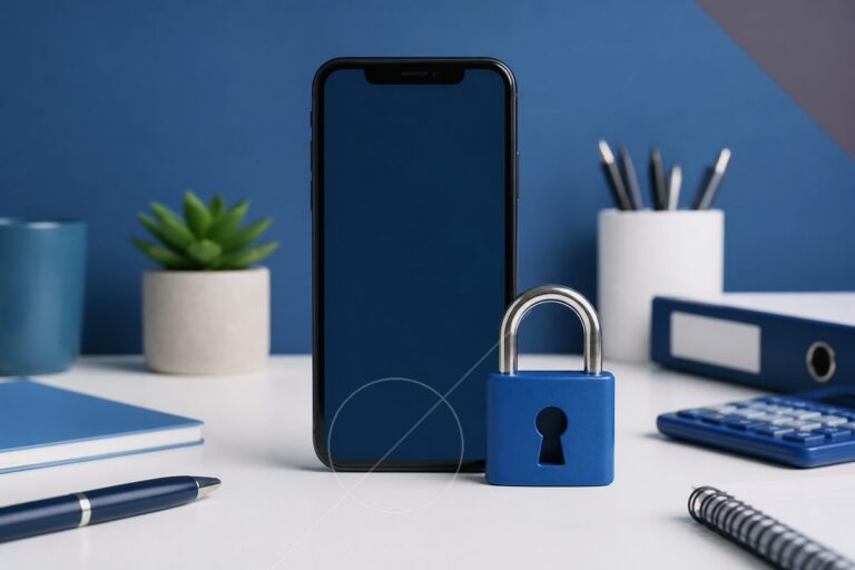How to protect your bank account from payment app scams