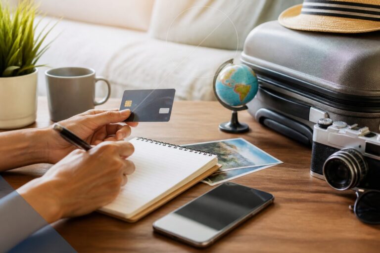How to divide expenses of a shared home fairly