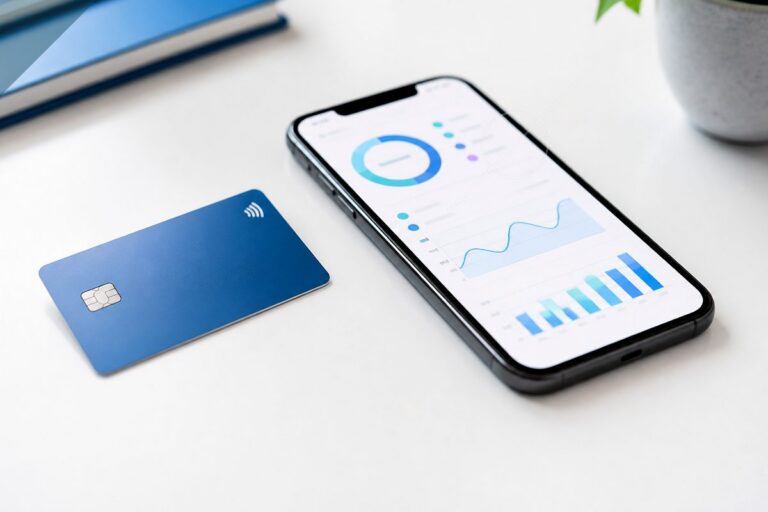 Strategies to start investing with little money in the US