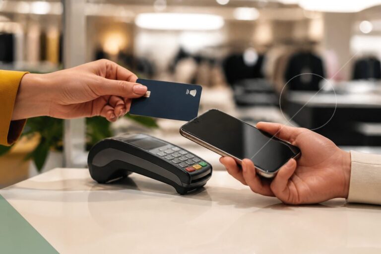 Domestic travel: tips for economizing in the US