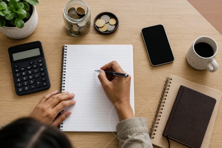 Practical Tips to Renegotiate Credit Card Debt in the U.S. During High-Interest Periods