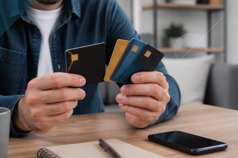 How to Automate Your Finances in 2025 and Gain More Time and Control