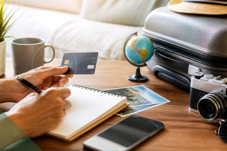 3 Powerful Psychology Tricks to Stop Impulse Buying and Save More