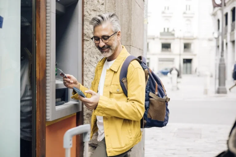 Chase Sapphire Preferred vs Capital One Venture: Which General Travel Card Deserves the Slot?