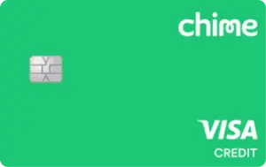 No Credit Check Required