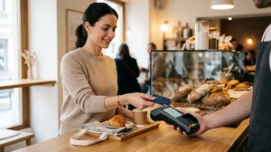 Credit card planning: how everyday spending can support stronger financial habits