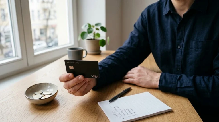 Investments and the personal choices that shape long-term financial growth