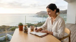Financial confidence grows when everyday choices support future goals